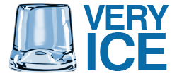 Veryice